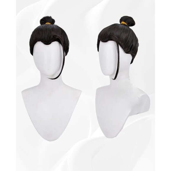 Geto Suguru Cosplay Costume Ryomen Sukuna Itadori Yuji Adult Anime - Picture 3 of 4